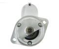 Startr AS-PL ‐ APL S3050
