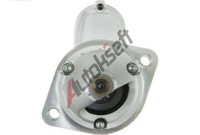 AS-PL Startr APL S3050, S3050