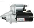 AS-PL Startr APL S3050, S3050