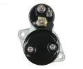 AS-PL Startr APL S3050, S3050