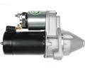 AS-PL Startr APL S3050, S3050