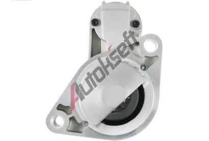 AS-PL Startr APL S3051, S3051