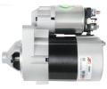 AS-PL Startr APL S3051, S3051
