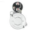 AS-PL Startr APL S3051, S3051
