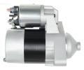 AS-PL Startr APL S3051, S3051