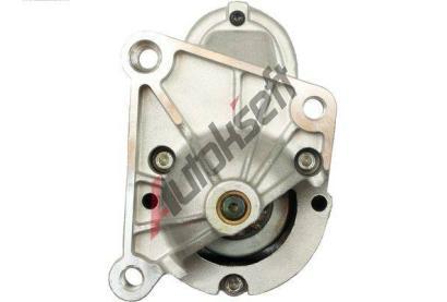 AS-PL Startr APL S3052, S3052