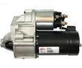AS-PL Startr APL S3052, S3052