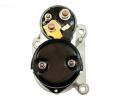 AS-PL Startr APL S3052, S3052