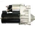 AS-PL Startr APL S3052, S3052