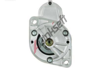 AS-PL Startr APL S3053, S3053