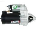 AS-PL Startr APL S3053, S3053
