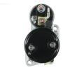 AS-PL Startr APL S3053, S3053
