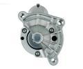 Startr AS-PL ‐ APL S3054S