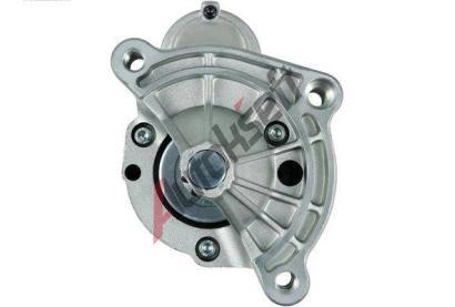 AS-PL Startr APL S3054S, S3054S