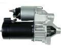AS-PL Startr APL S3054S, S3054S
