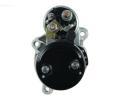 AS-PL Startr APL S3054S, S3054S