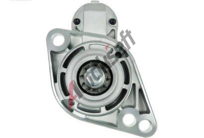 AS-PL Startr APL S3055, S3055