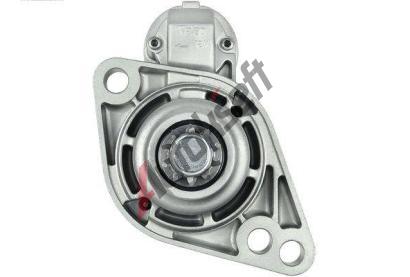 AS-PL Startr APL S3055PR, S3055PR