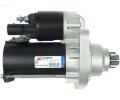 AS-PL Startr APL S3055PR, S3055PR