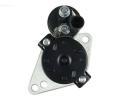 AS-PL Startr APL S3055PR, S3055PR