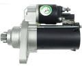 AS-PL Startr APL S3055PR, S3055PR
