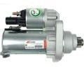 AS-PL Startr APL S3055, S3055