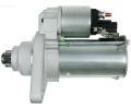 AS-PL Startr APL S3055, S3055