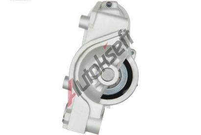 AS-PL Startr APL S3056, S3056