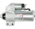 AS-PL Startr APL S3056, S3056