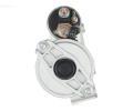 AS-PL Startr APL S3056, S3056
