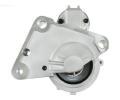 Startr AS-PL ‐ APL S3057