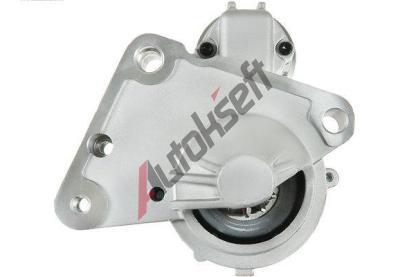 AS-PL Startr APL S3057, S3057
