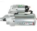 AS-PL Startr APL S3057, S3057