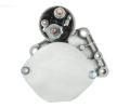 AS-PL Startr APL S3057, S3057