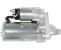 AS-PL Startr APL S3057, S3057