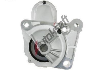 AS-PL Startr APL S3058, S3058