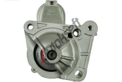AS-PL Startr APL S3058PR, S3058PR