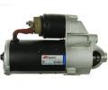 AS-PL Startr APL S3058PR, S3058PR