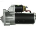 AS-PL Startr APL S3058PR, S3058PR