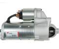 AS-PL Startr APL S3058, S3058