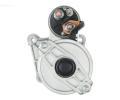 AS-PL Startr APL S3058, S3058