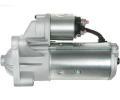 AS-PL Startr APL S3058, S3058