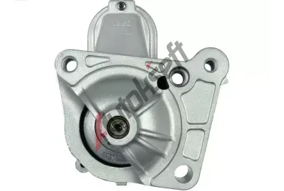 AS-PL Start�r APL S3059PR, S3059PR