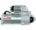 AS-PL Startr APL S3059, S3059