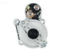 AS-PL Startr APL S3059, S3059