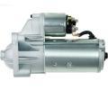 AS-PL Startr APL S3059, S3059