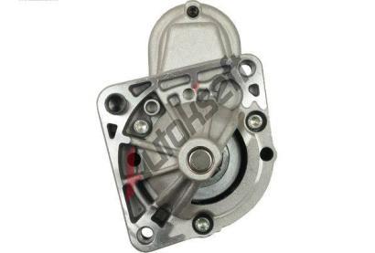 AS-PL Startr APL S3060, S3060
