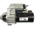 AS-PL Startr APL S3060, S3060