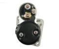 AS-PL Startr APL S3060, S3060