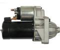 AS-PL Startr APL S3060, S3060